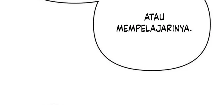 Chapter 87 - halaman 58