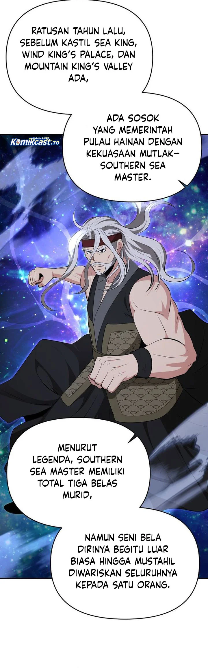 Chapter 87 - halaman 60