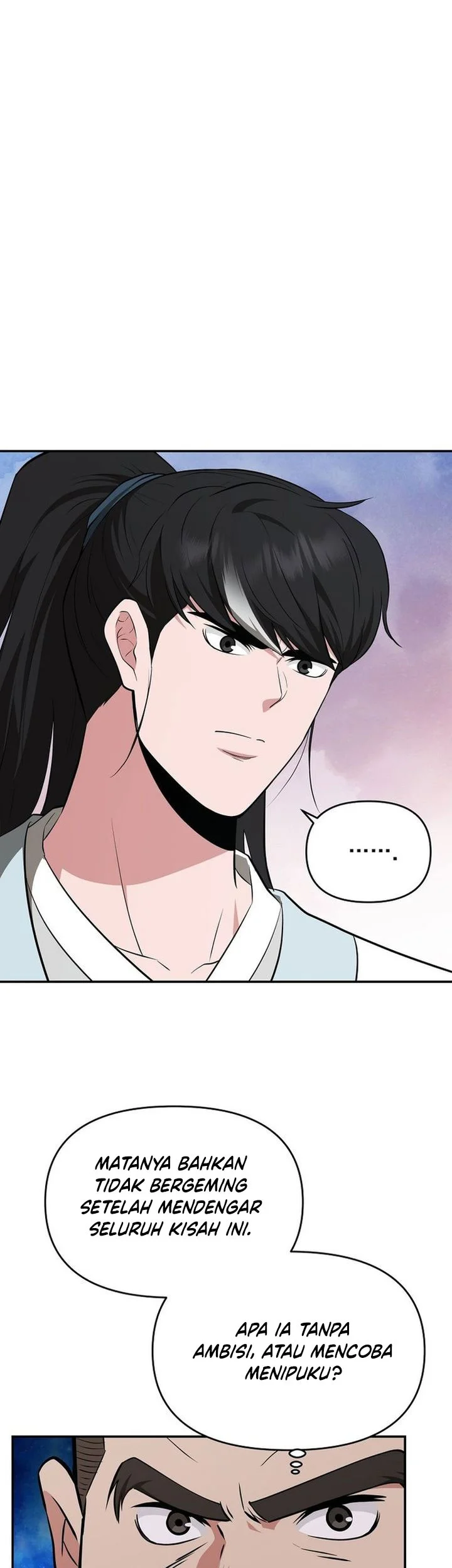 Chapter 87 - halaman 65