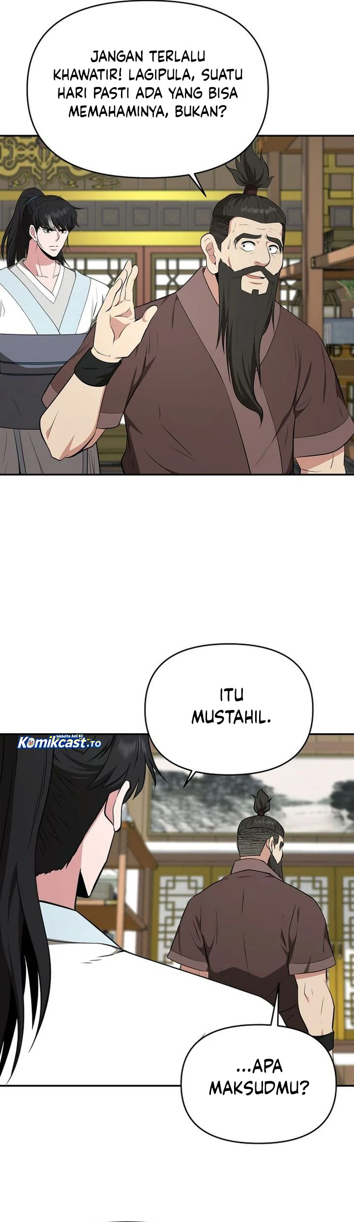 Chapter 87 - halaman 67