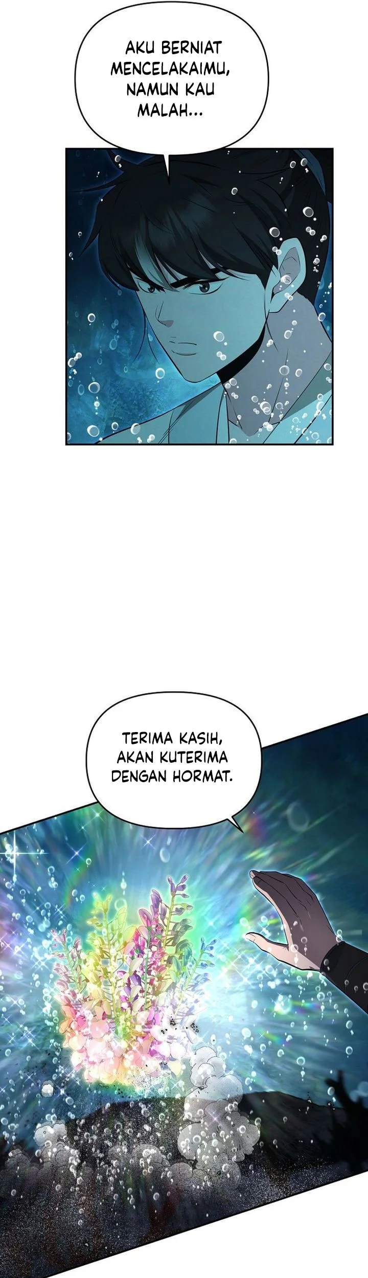 Chapter 87 - halaman 5