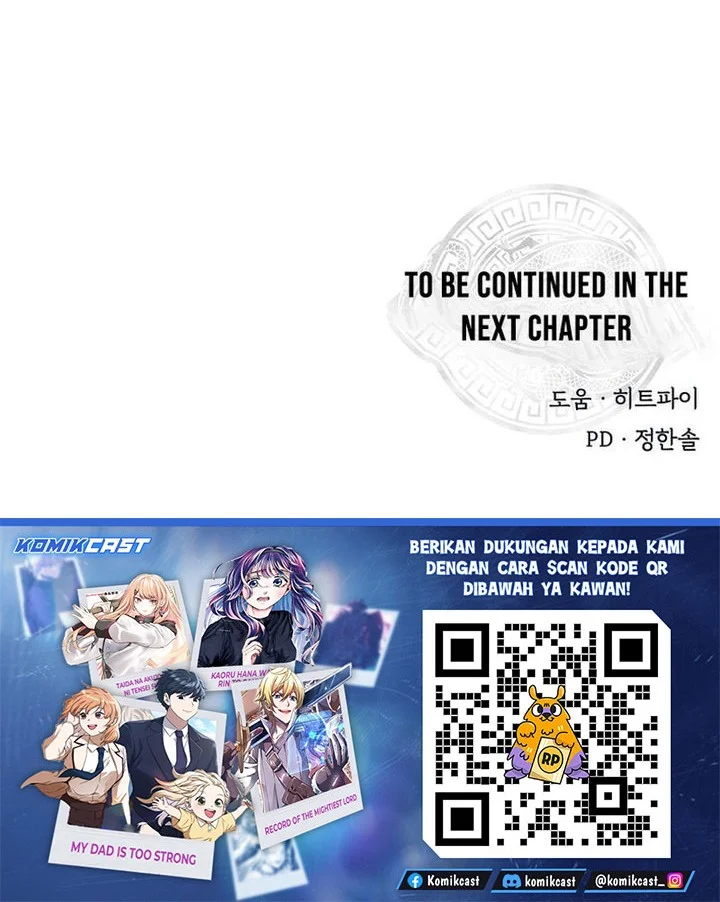 Chapter 87 - halaman 69