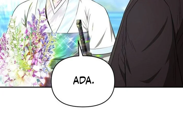 Chapter 87 - halaman 8