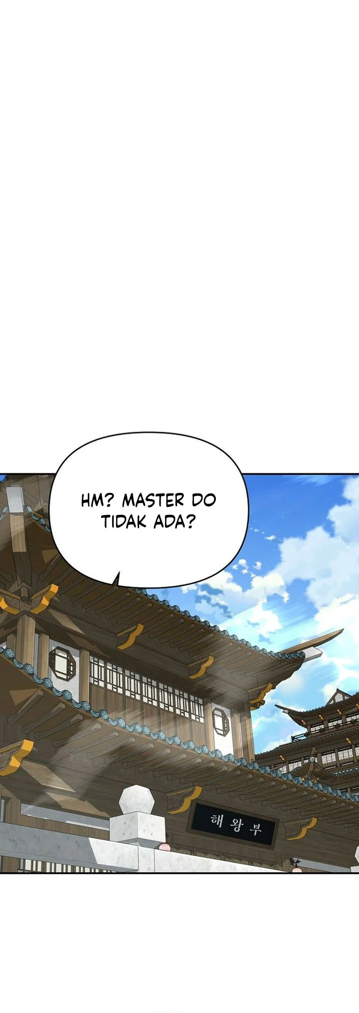 Chapter 87 - halaman 14