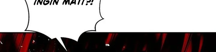 Chapter 88 - halaman 20