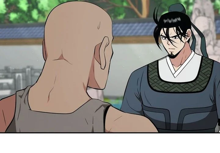 Chapter 88 - halaman 22