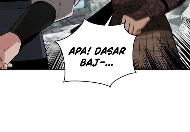 Chapter 88 - halaman 29