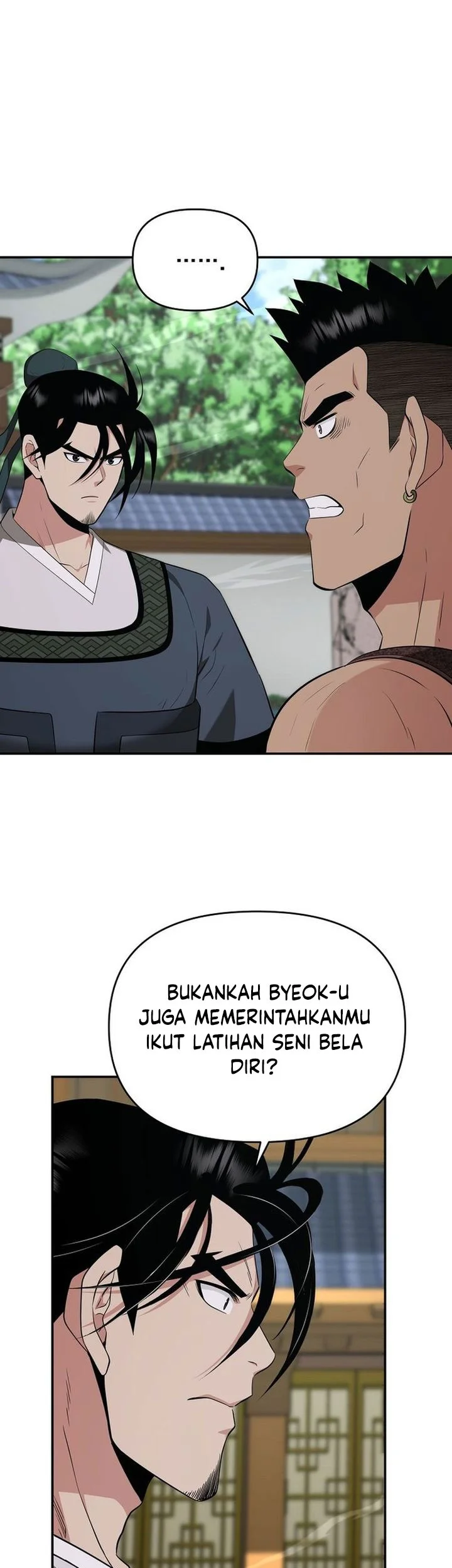 Chapter 88 - halaman 30