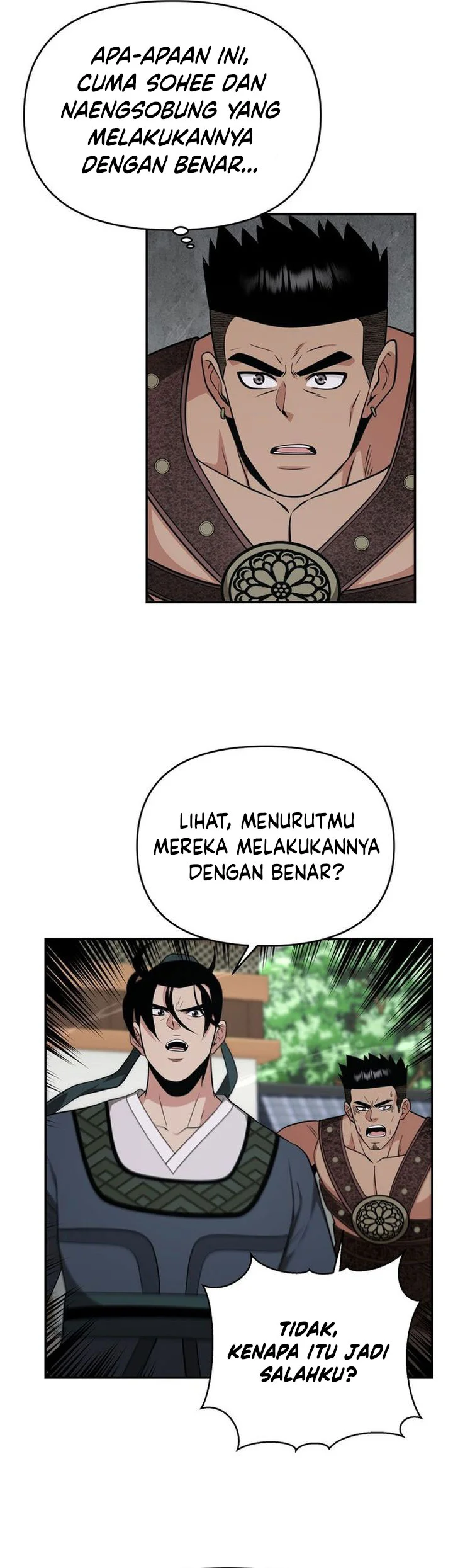 Chapter 88 - halaman 39