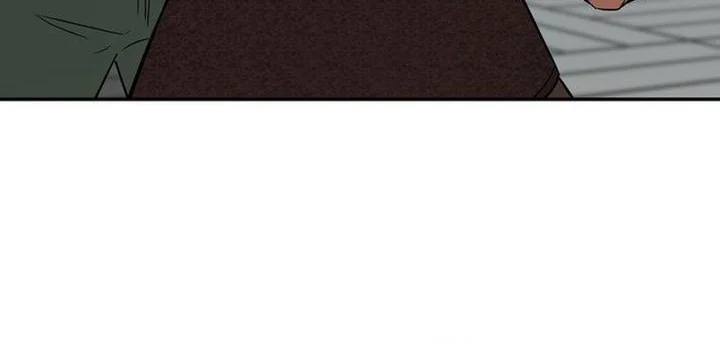Chapter 88 - halaman 43