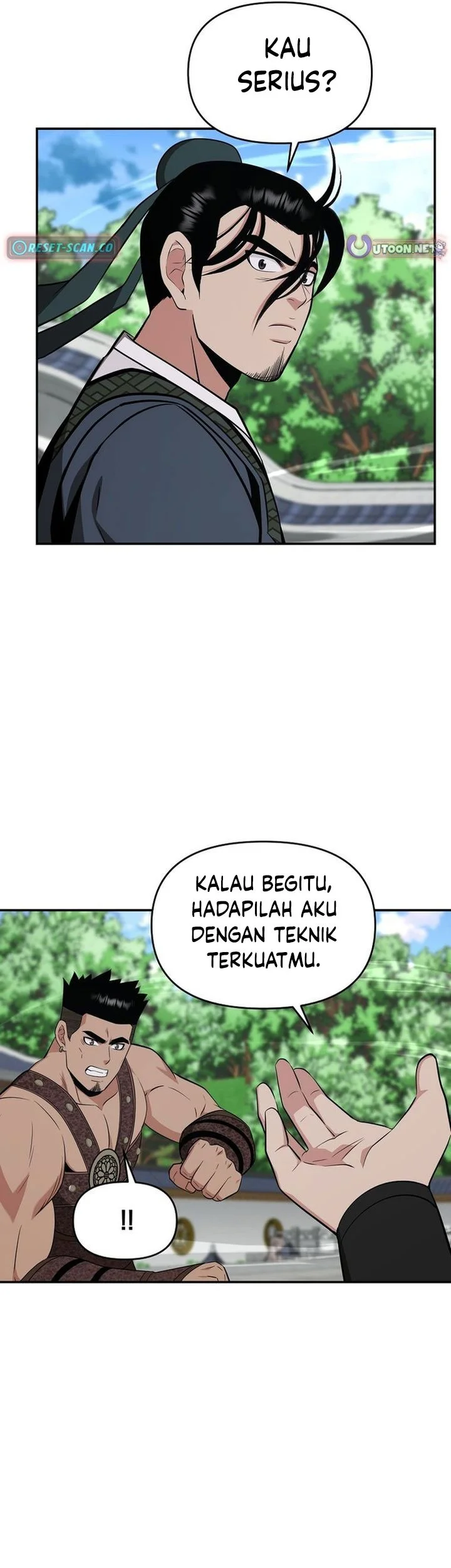 Chapter 88 - halaman 46
