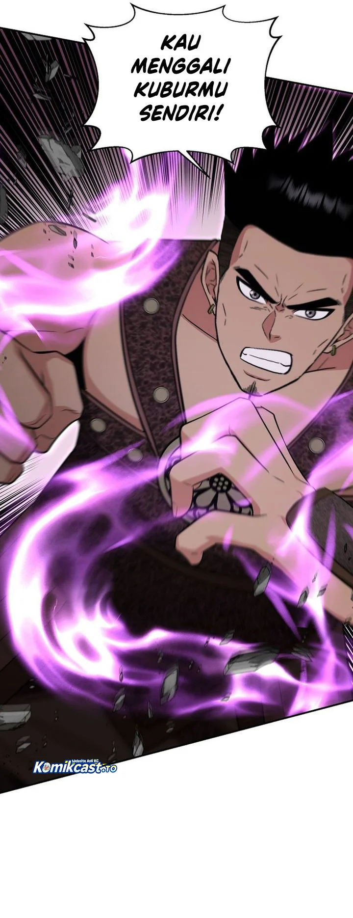 Chapter 88 - halaman 49