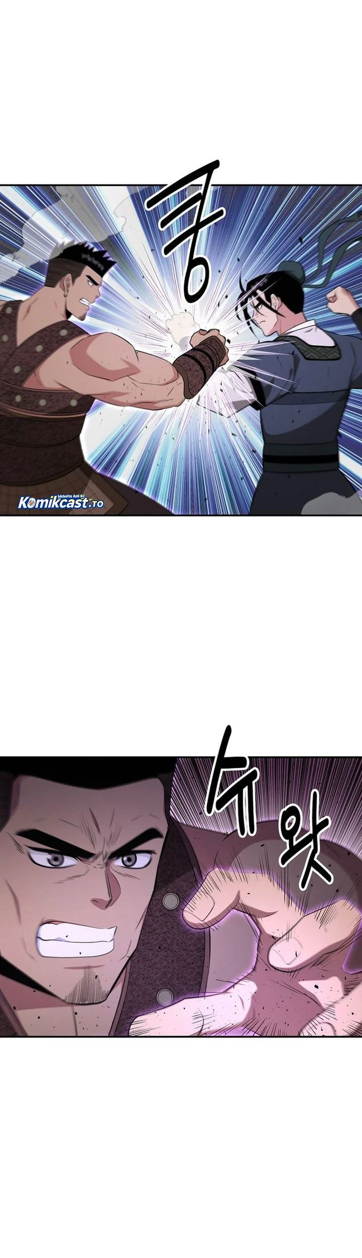 Chapter 88 - halaman 52