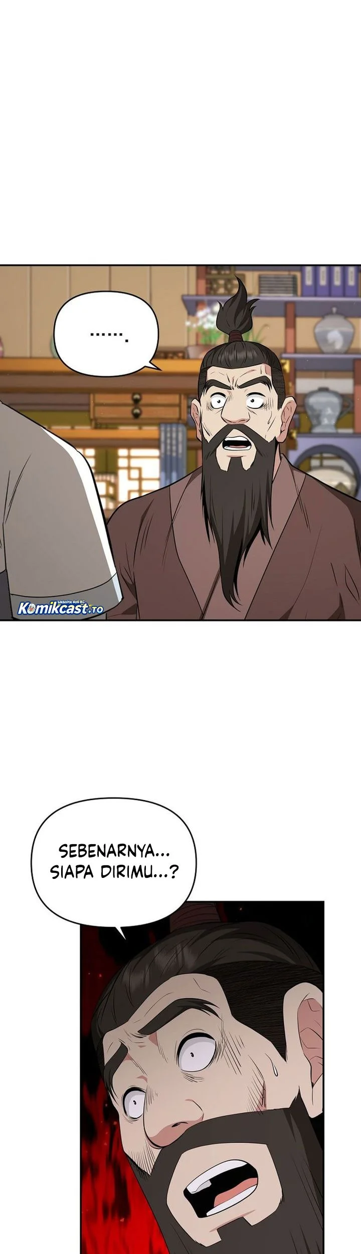 Chapter 88 - halaman 3