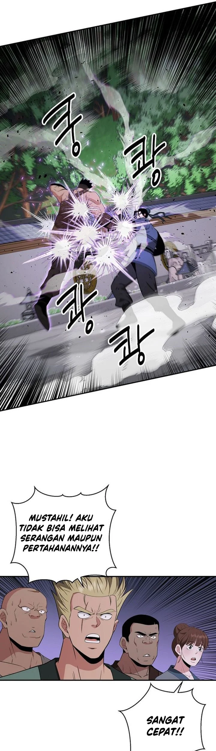 Chapter 88 - halaman 54
