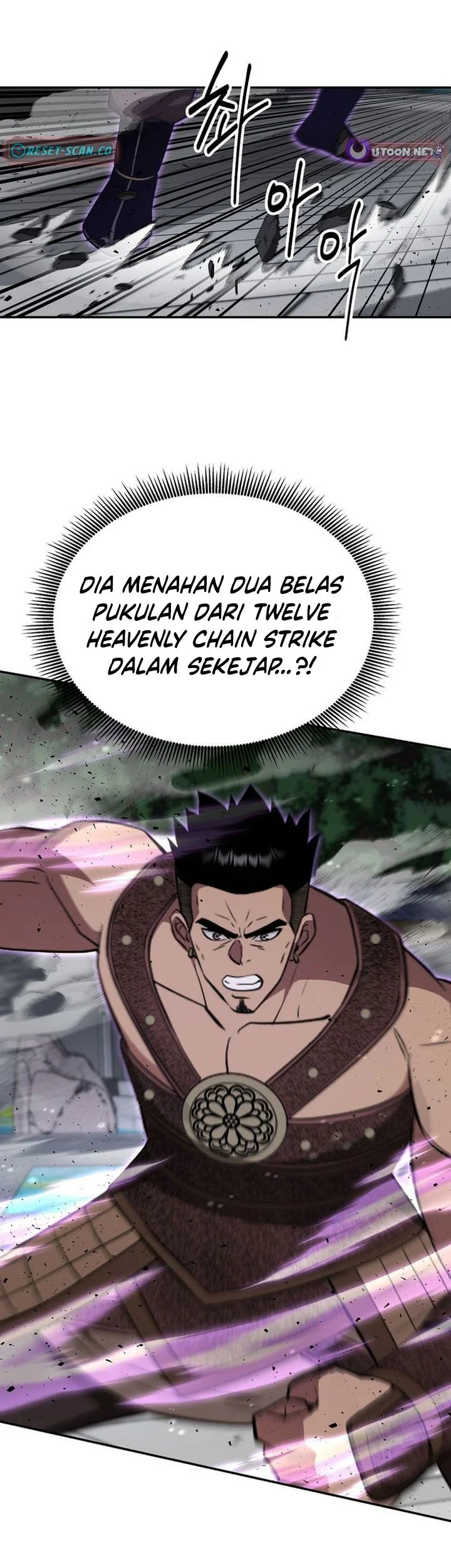 Chapter 88 - halaman 56
