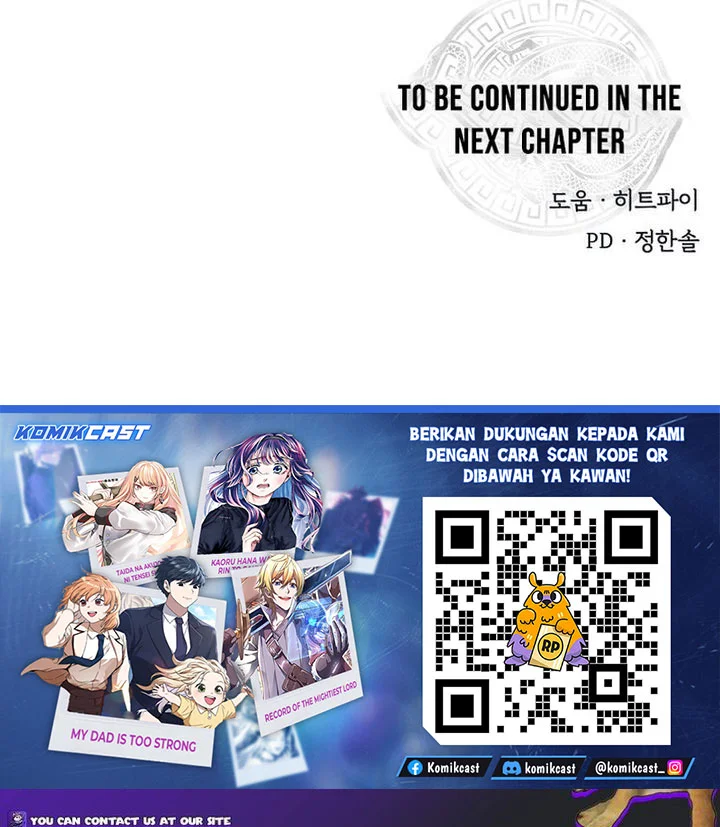 Chapter 88 - halaman 69