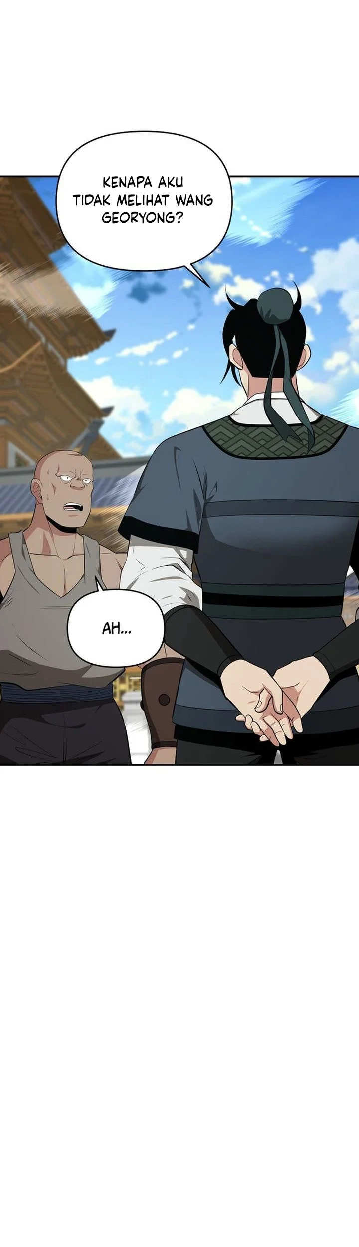 Chapter 88 - halaman 15