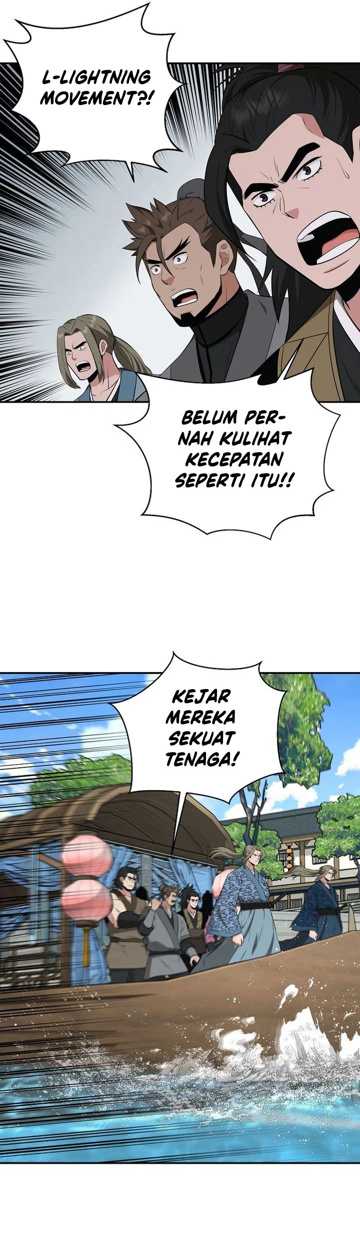 Chapter 89 - halaman 23