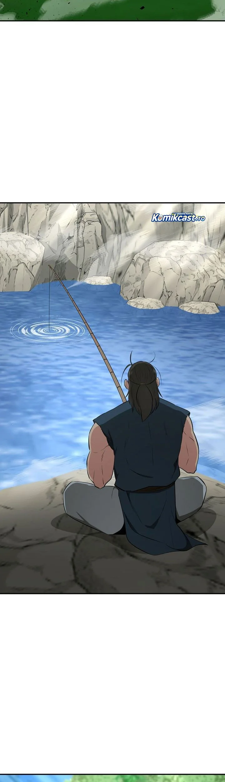 Chapter 89 - halaman 30