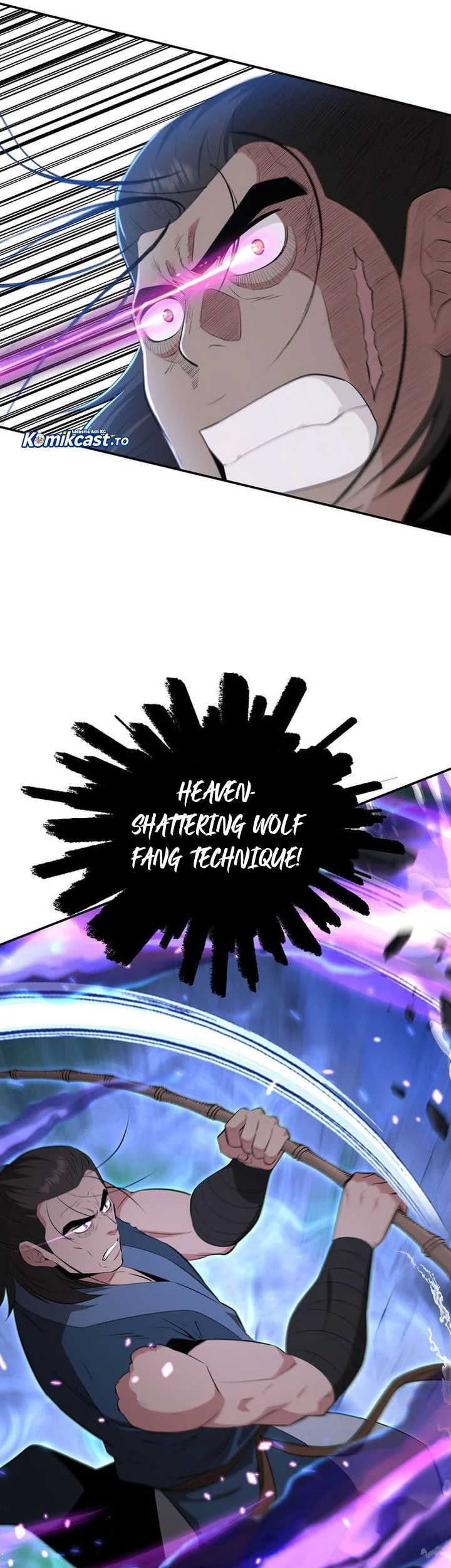 Chapter 89 - halaman 38