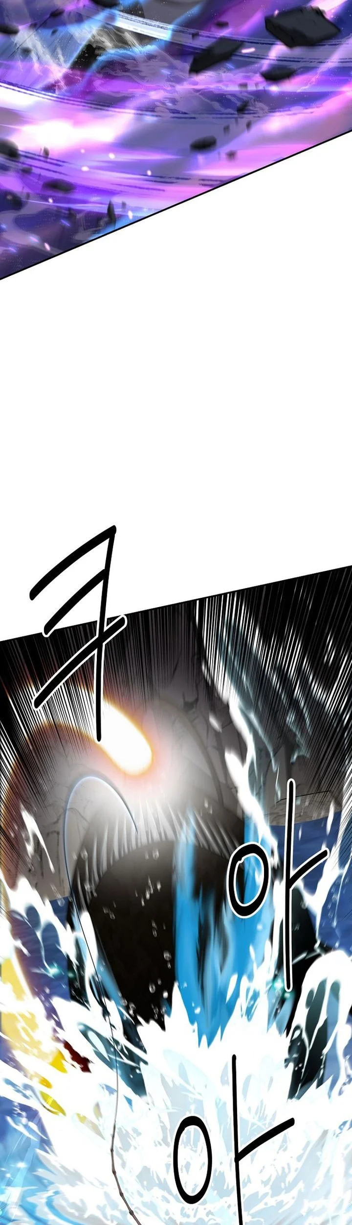 Chapter 89 - halaman 40