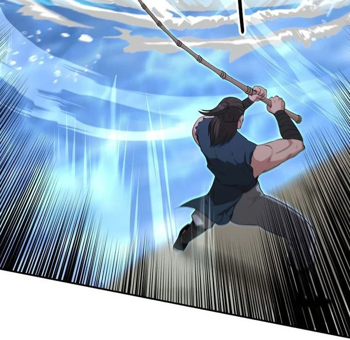 Chapter 89 - halaman 41