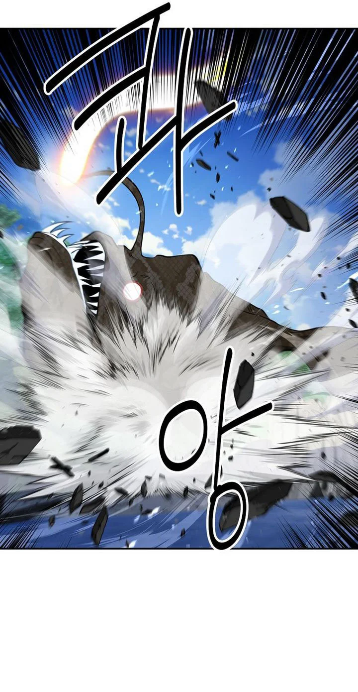 Chapter 89 - halaman 43