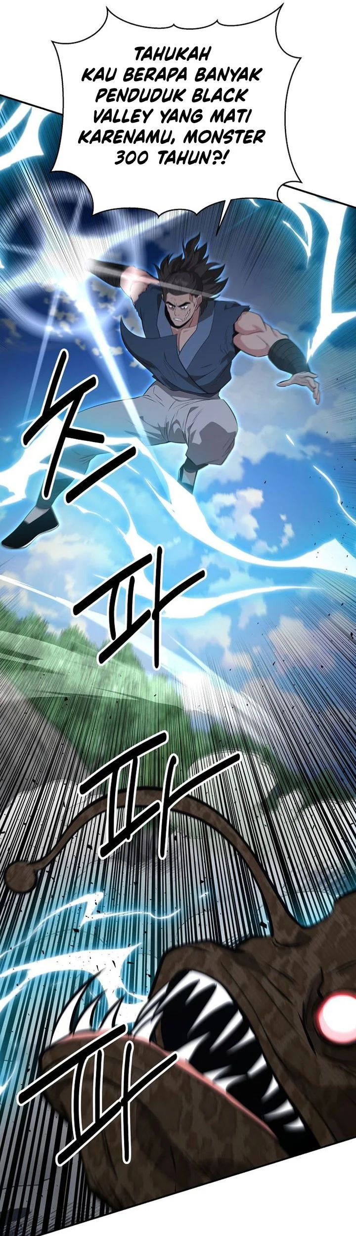 Chapter 89 - halaman 44