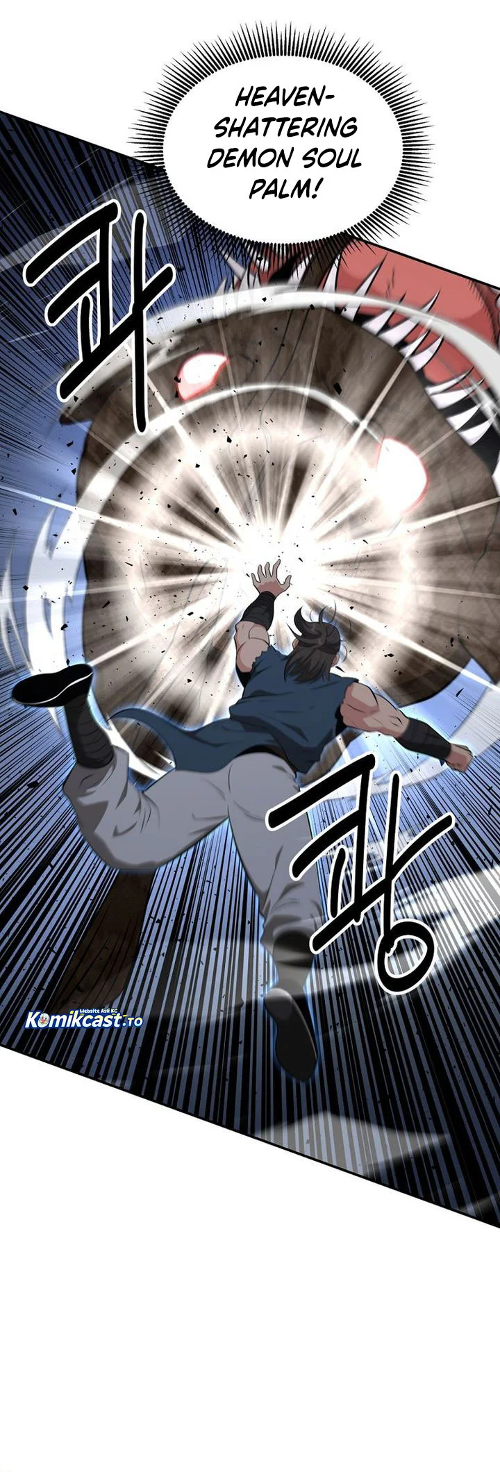 Chapter 89 - halaman 46