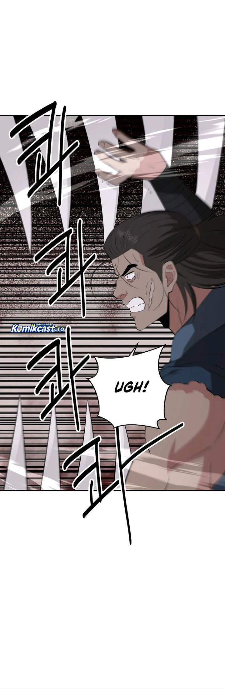 Chapter 89 - halaman 49