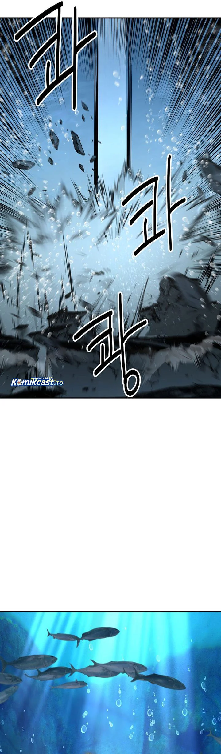 Chapter 89 - halaman 53