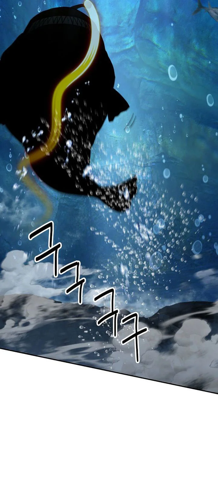 Chapter 89 - halaman 54