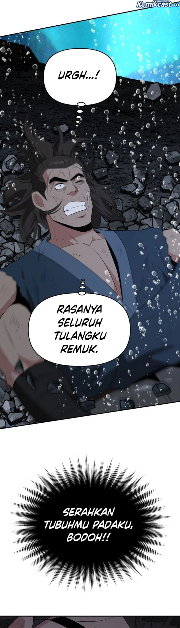 Chapter 89 - halaman 55