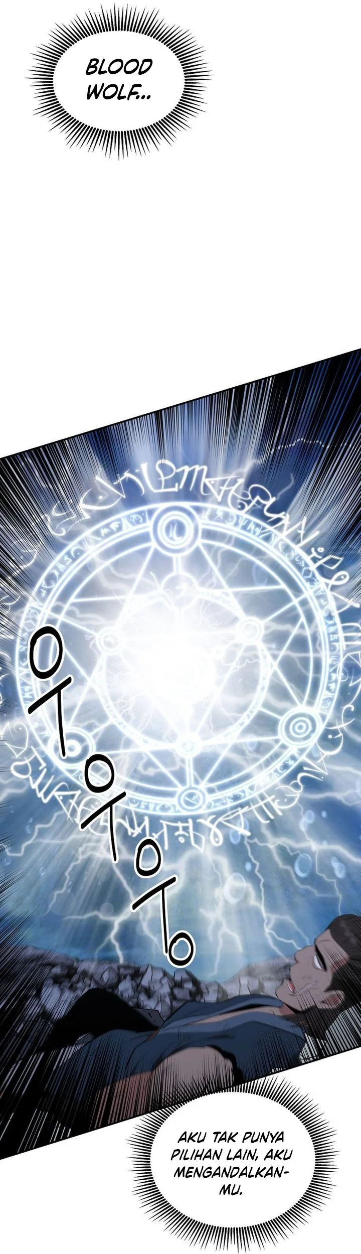 Chapter 89 - halaman 57