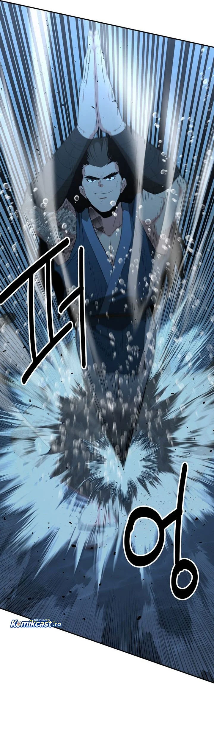 Chapter 89 - halaman 62