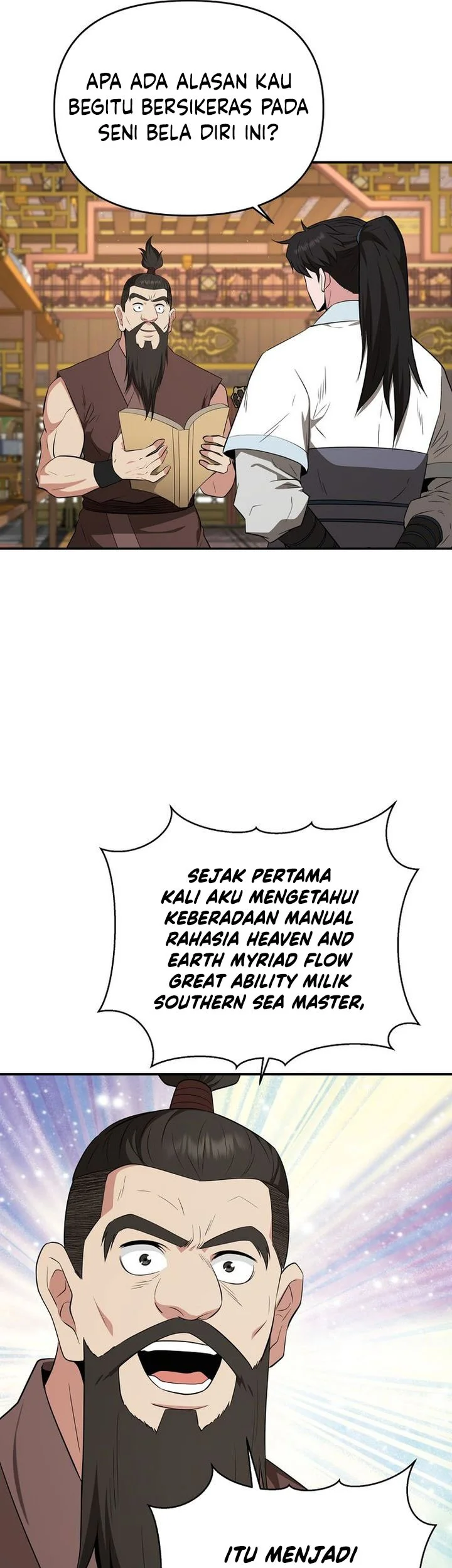 Chapter 89 - halaman 4