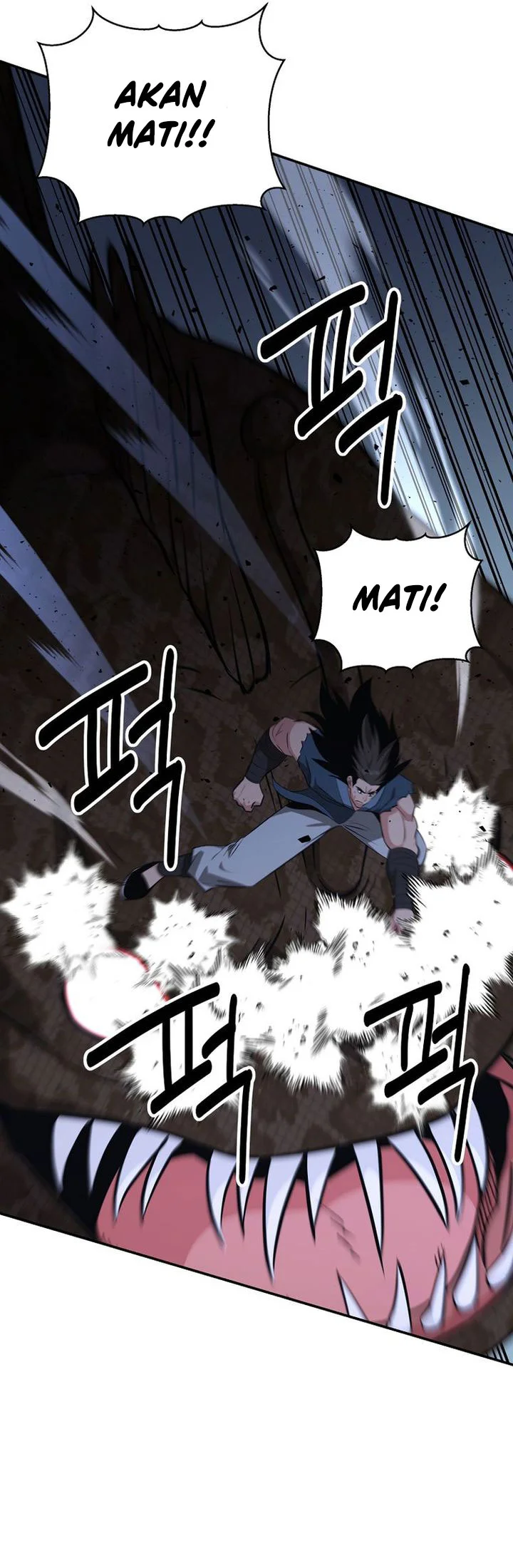 Chapter 89 - halaman 68