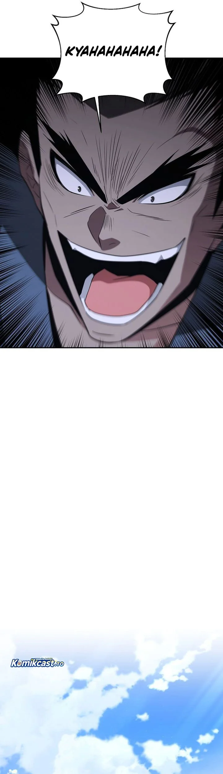 Chapter 89 - halaman 69