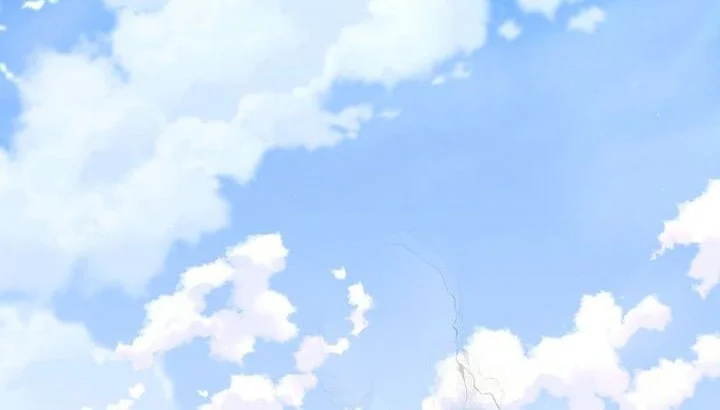 Chapter 89 - halaman 70