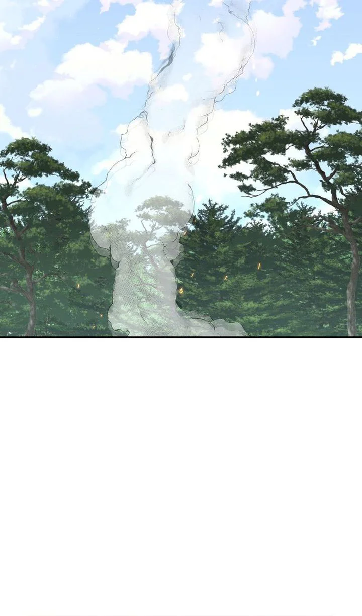 Chapter 89 - halaman 71