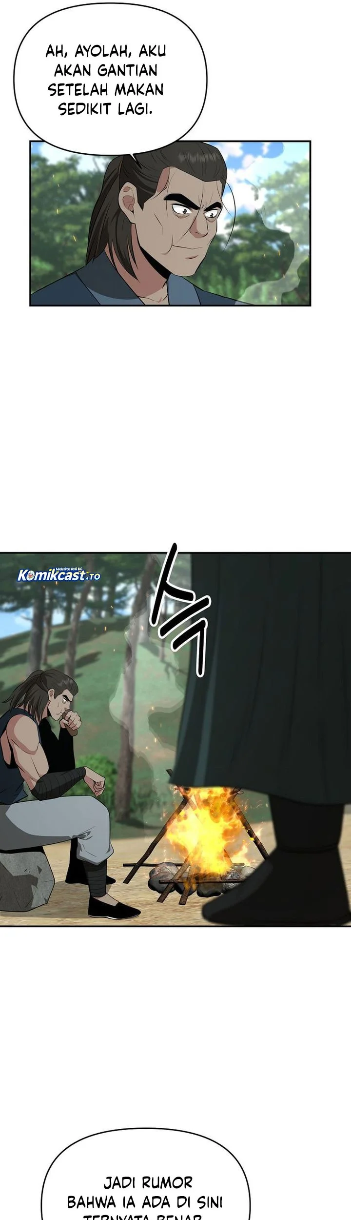 Chapter 89 - halaman 73