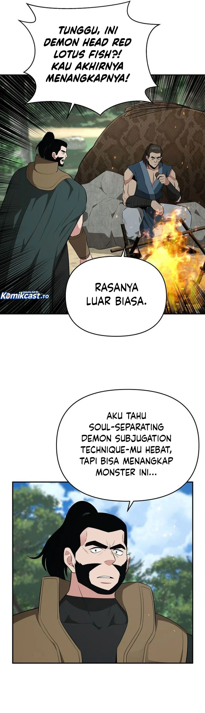 Chapter 89 - halaman 77