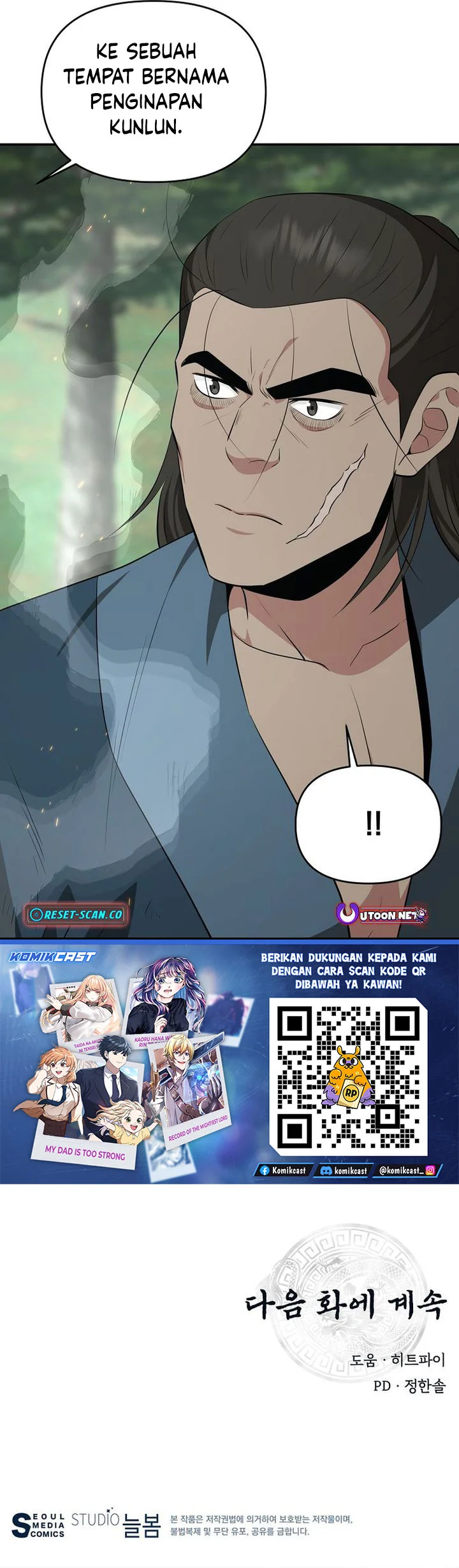 Chapter 89 - halaman 81