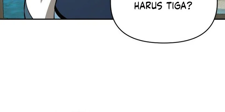 Chapter 89 - halaman 12