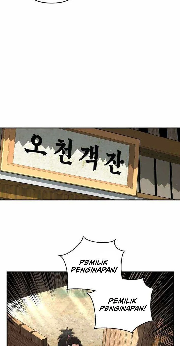 Chapter 90 - halaman 21