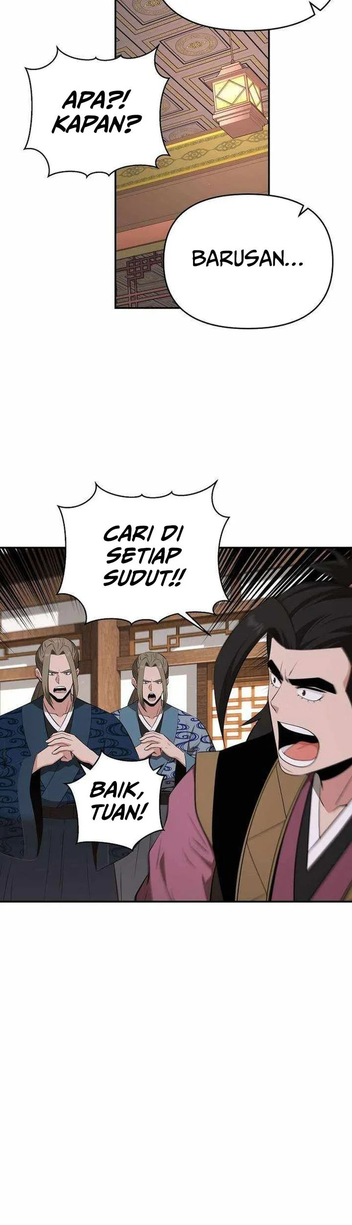 Chapter 90 - halaman 24