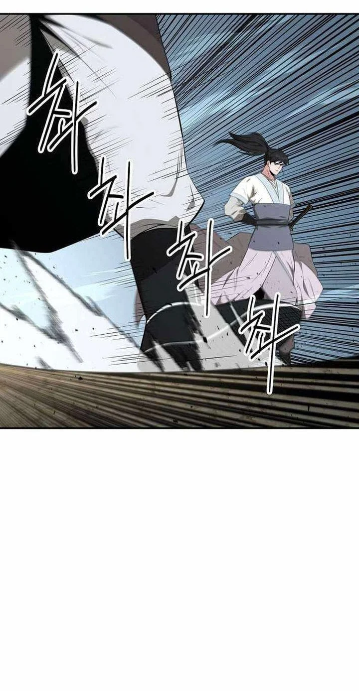Chapter 90 - halaman 25
