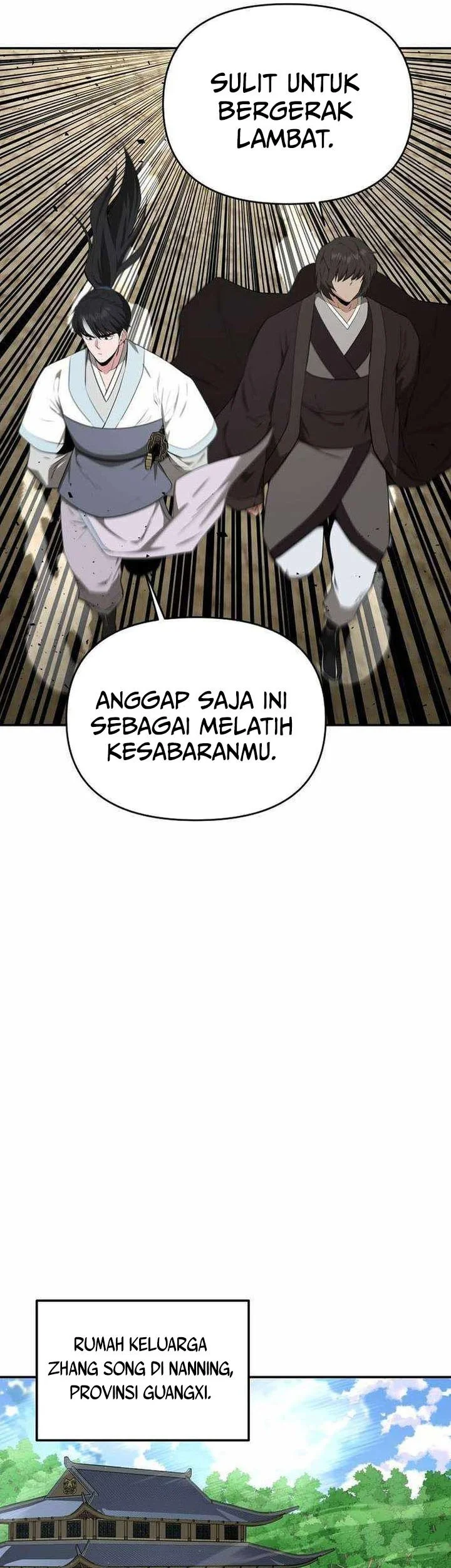 Chapter 90 - halaman 26