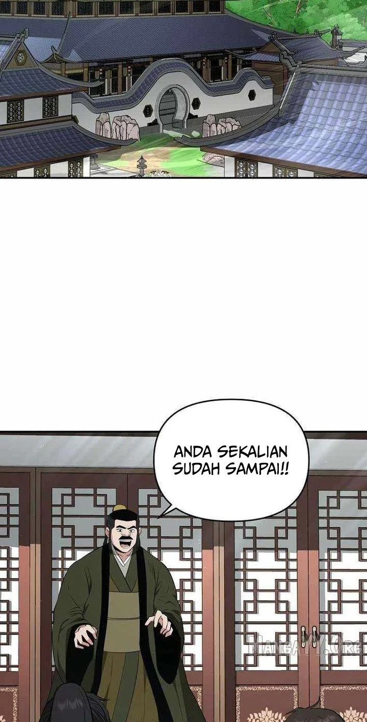 Chapter 90 - halaman 27